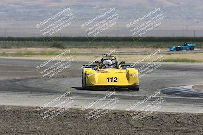 media/Jun-01-2024-CalClub SCCA (Sat) [[0aa0dc4a91]]/Group 4/Race/